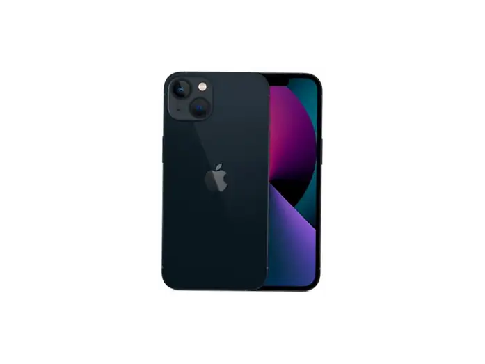 Apple Iphone 13 128GB Midnight