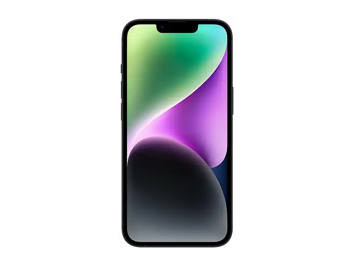 Apple Iphone 14 256GB Midnigth