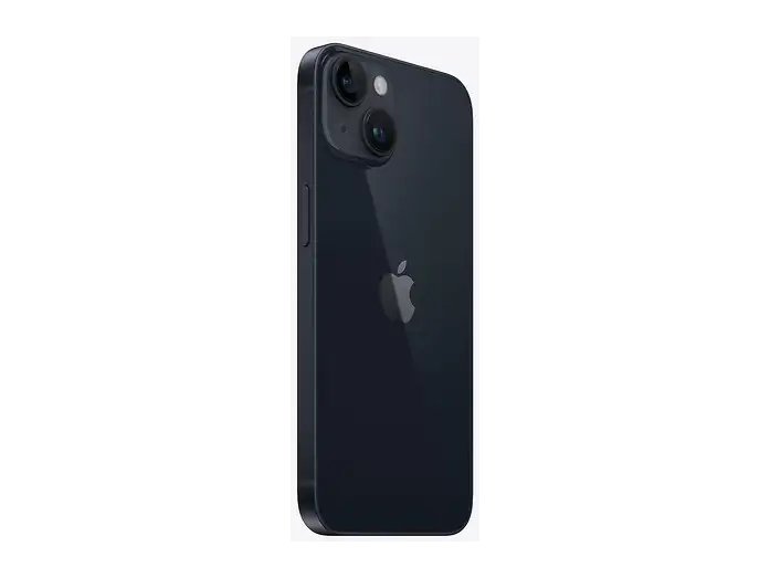 Apple Iphone 14 256GB Midnigth