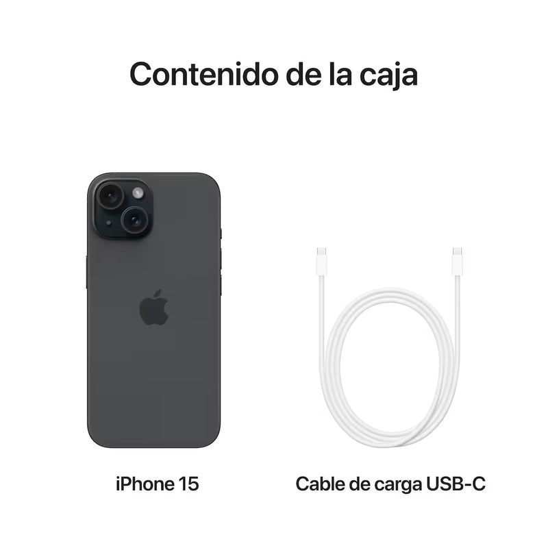 Hoco Gt1 Funda Para Portátil 15,6" Negro