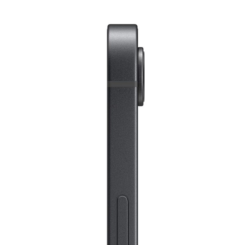 Apple Iphone 16E 256GB Negro