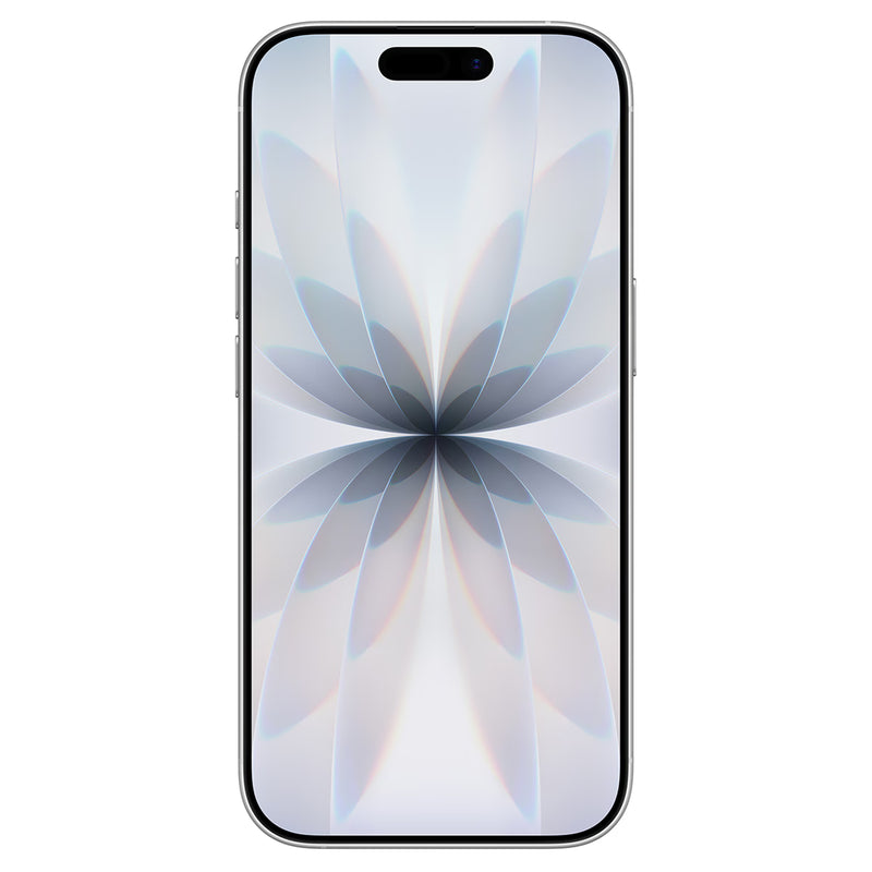 Apple Iphone 17 256GB White
