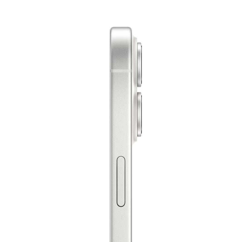 Apple Iphone 17 256GB White