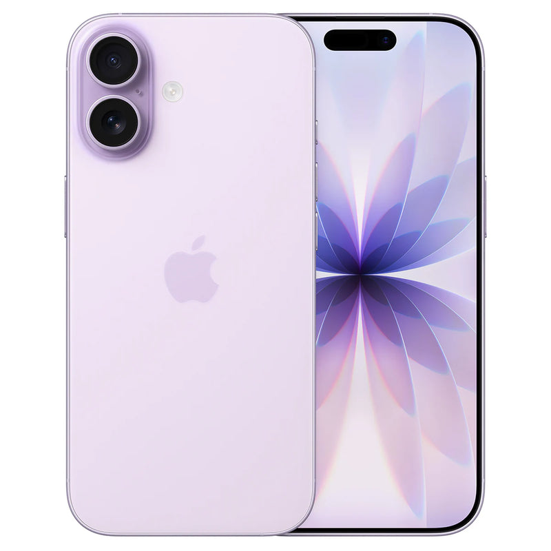 Apple Iphone 17 512GB Lavander
