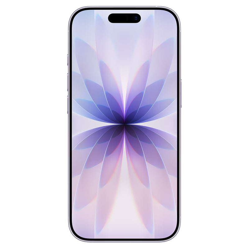 Apple Iphone 17 512GB Lavander