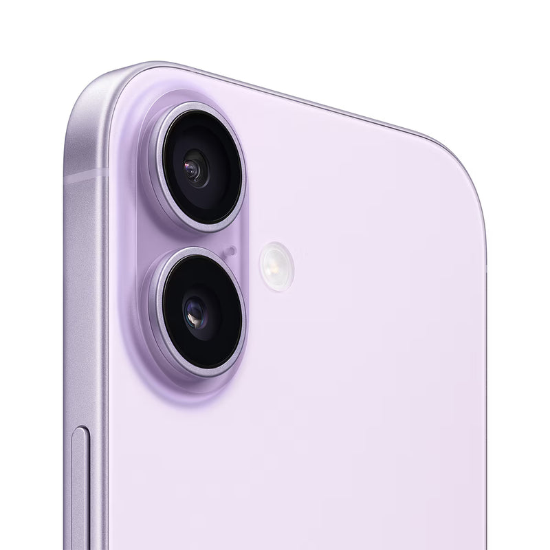 Apple Iphone 17 256GB Lavender