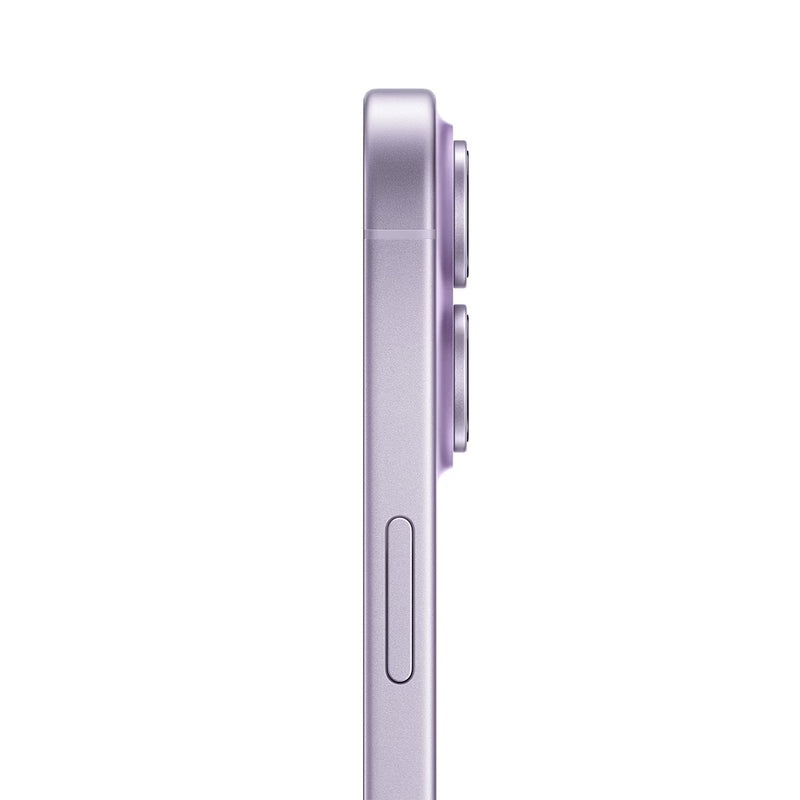 Apple Iphone 17 512GB Lavander