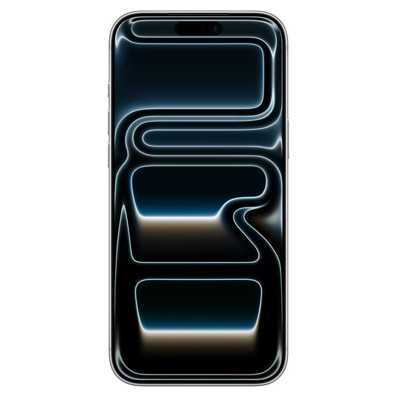 Apple Iphone 17 Pro 256GB Silver