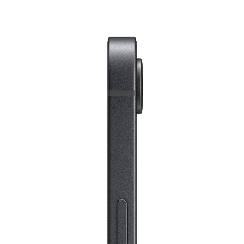 Apple Iphone 17E 256GB Black