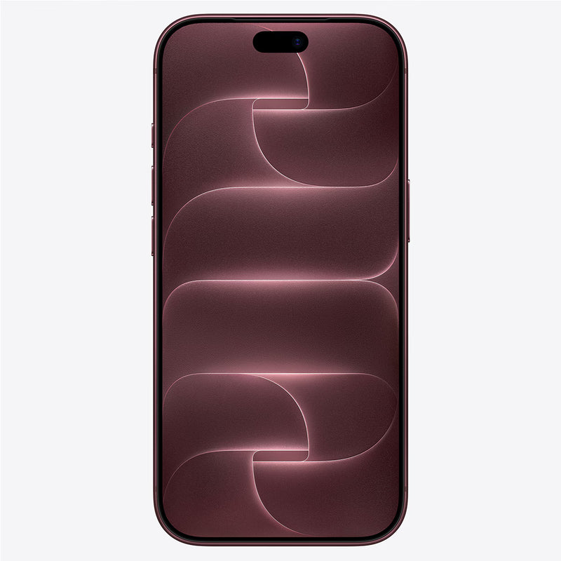 Apple Iphone 18 Pro 256GB Burdeos