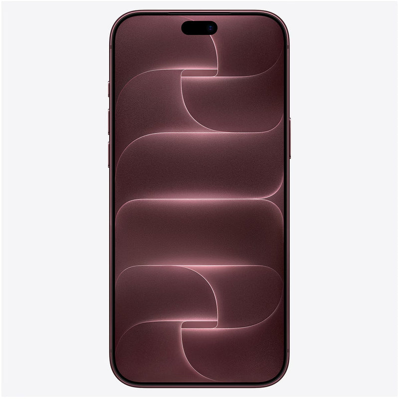 Apple Iphone 18 Pro Max 1TB Burgundy
