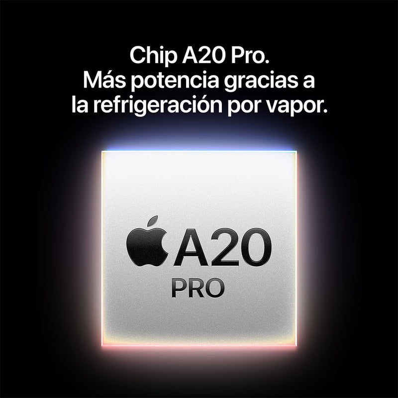 Apple Iphone 18 Pro Max 1TB Burgundy