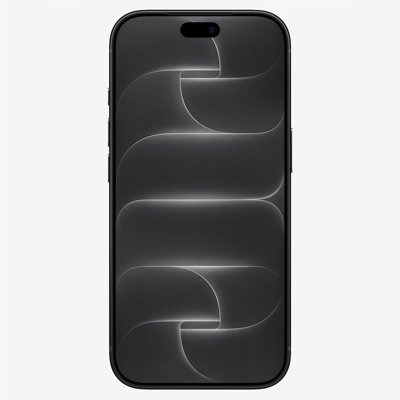 Apple Iphone 18 Pro 256GB Black
