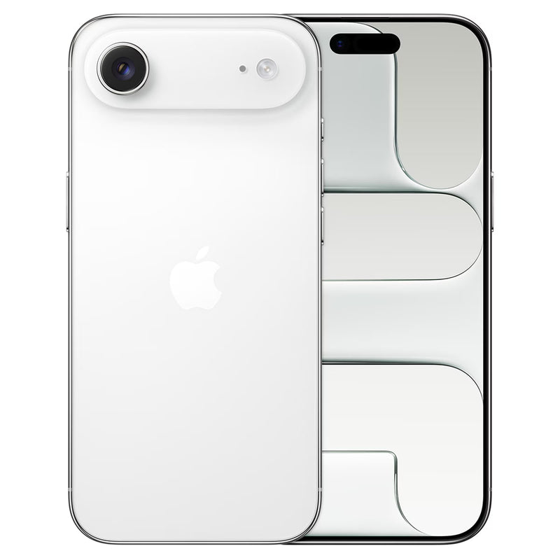 Wiwu M6 Power Air 15W 3 In 1 Wireless Charger - White