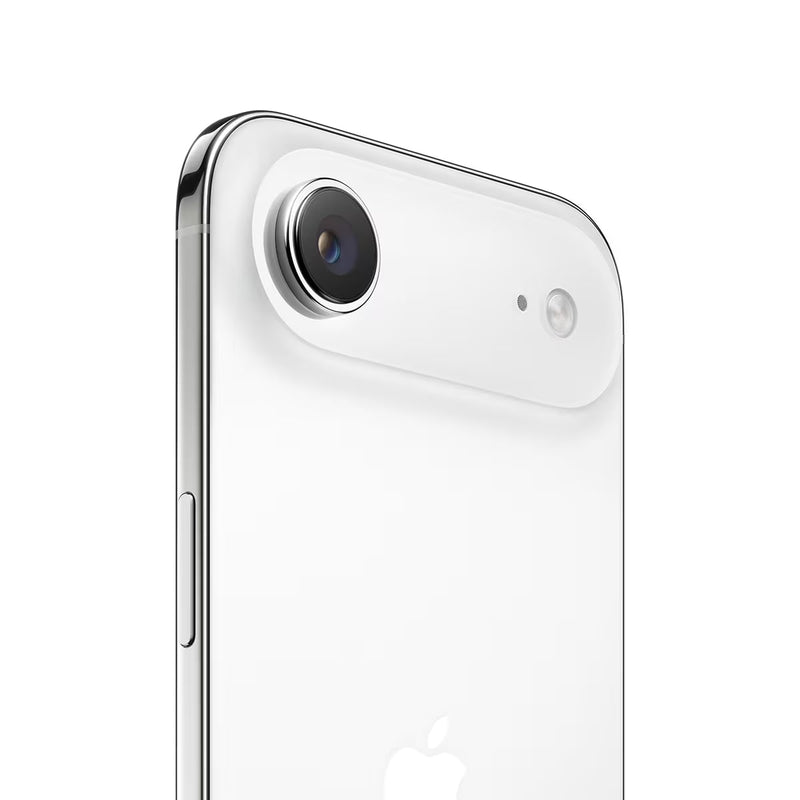 Wiwu M6 Power Air 15W 3 In 1 Wireless Charger - White