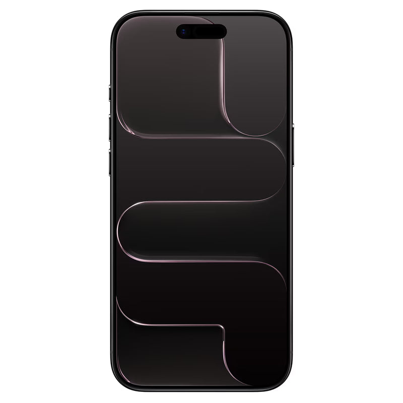 Apple Iphone Air 256 Gb Space Black
