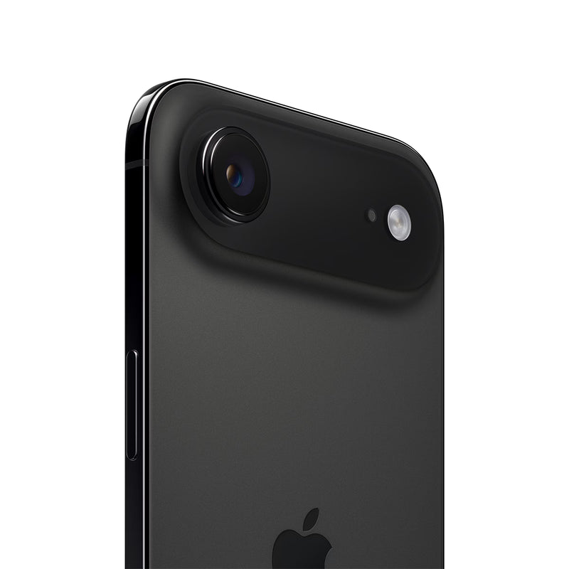 Apple Iphone Air 256 Gb Space Black