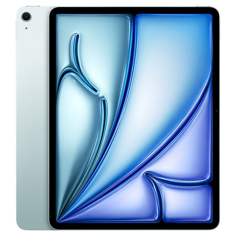 Apple Ipad Air 11" M3 256GB Wi-fi Blue