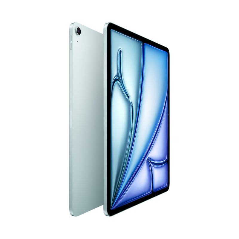 Apple Ipad Air 11" M3 256GB Wi-fi Blue