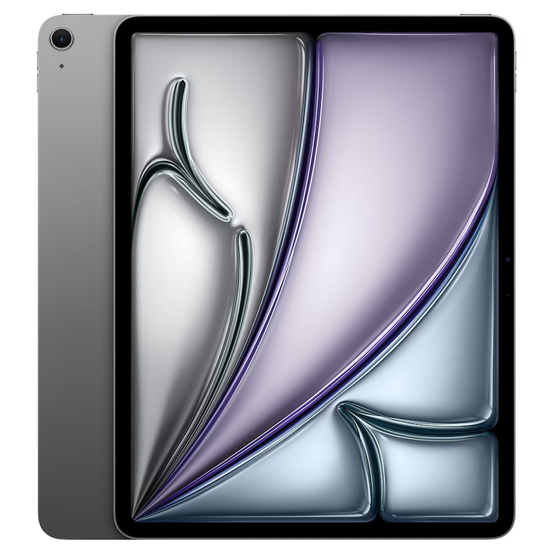 Apple Ipad Air 11" M3 Wifi 128GB Gris Espacial