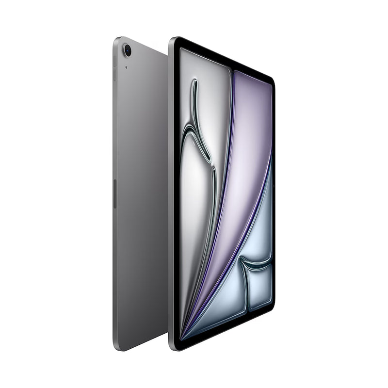 Apple Ipad Air 11" M3 Wifi 128GB Gris Espacial