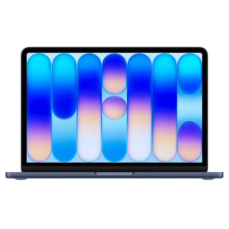 Apple Macbook Neo 13" 8GB 512GB Indigo