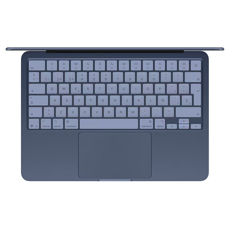 Apple Macbook Neo 13" 8GB 512GB Indigo