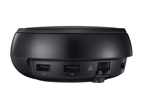 Samsung Ee-mg950b Dex Station Negro