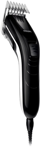 Philips Qc5115/15 Cortapelo Con Cable Y 11 Tamaños