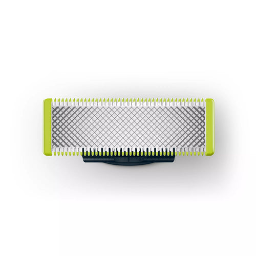 Philips Oneblade Shaver Replacement Head Qp210/51