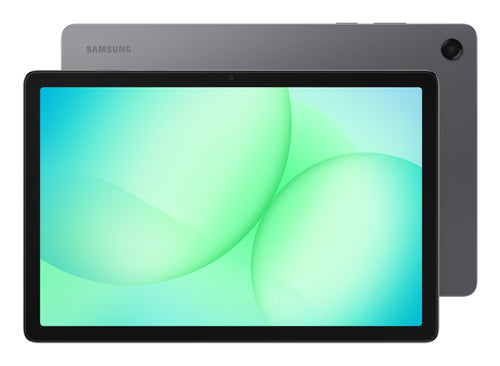 Samsung Galaxy Tab A11+ X236 11.0 6GB 128GB 5G Gris