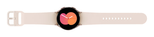 Samsung Galaxy Watch 5 Wifi/gps