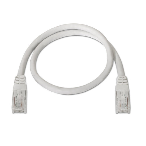Cable De Red 2 Mtr