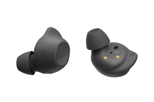 Samsung Galaxy Buds Fe Auriculares True Wireless Stereo