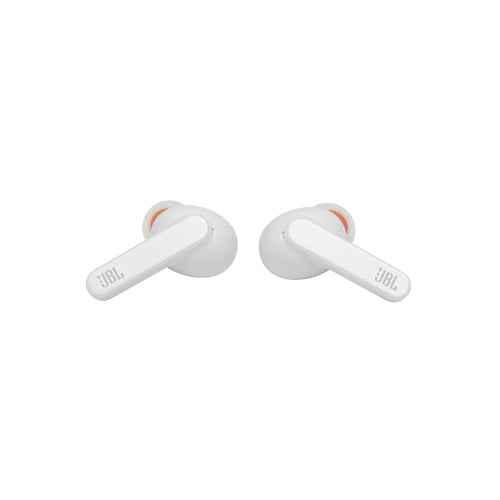 JBL Live Pro+ Tws Blanco - Auriculares Bluetooth