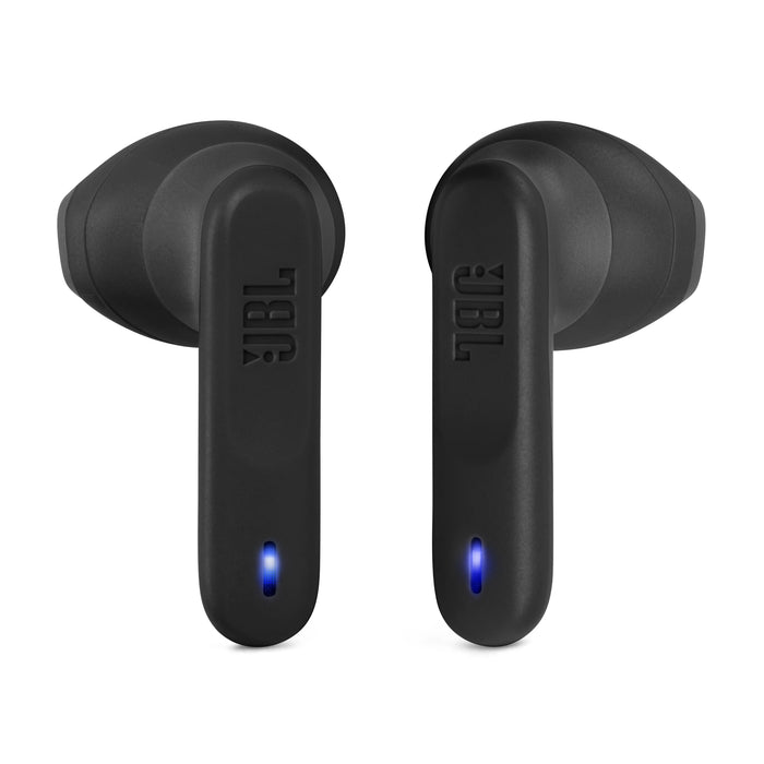 Auricular JBL Wave Flex Tws Negro