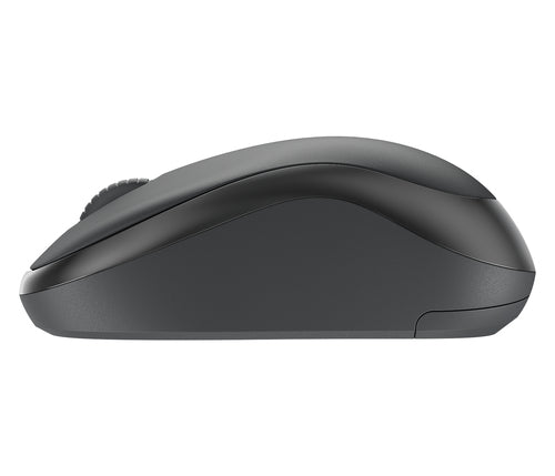 Pack Logitech Teclado + Ratón Inalámbricos Mk295