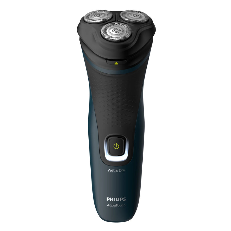 Philips Shave Aquatouch 1000