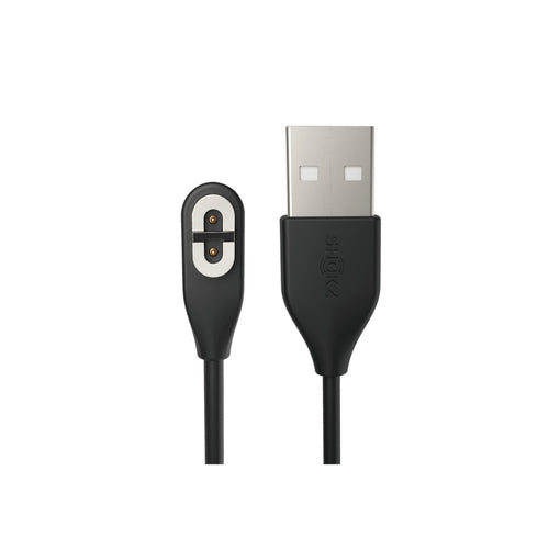 Shokz Cable De Carga Openrun/pro