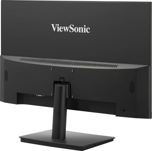 Monitor Viewsonic 24" Ips 100HZ 1MS HDMI Vga