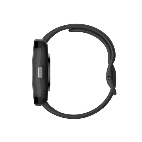 Smartwatch Amazfit Bip 5 Negro