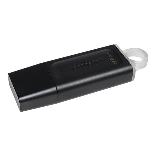 Pendrive USB 3.2 32GB Datatraveler Exodia Kingston