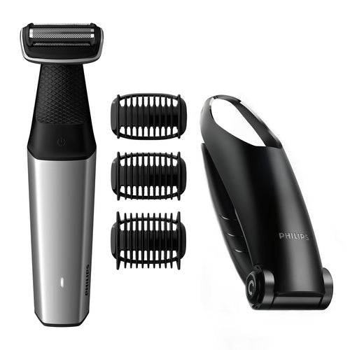 Philips Serie 5000 Body Shave
