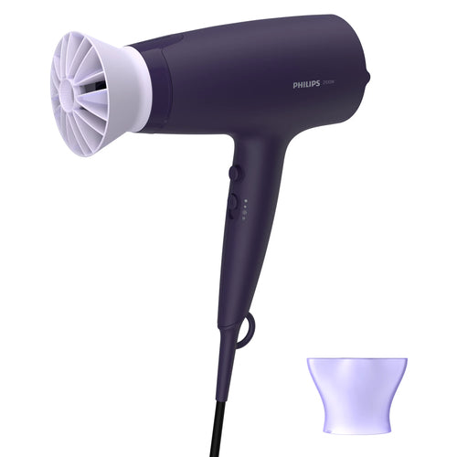 Secador De Pelo Philips