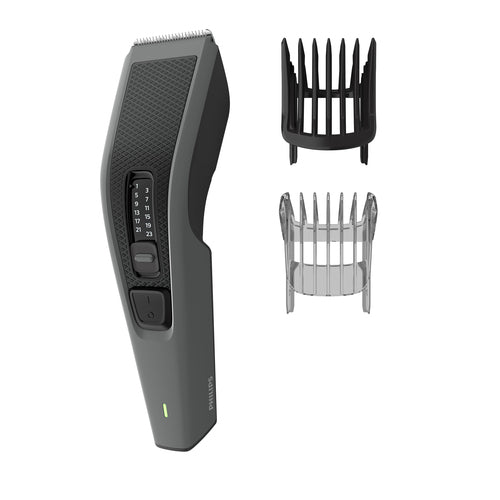 Cortapelos Philips Hairclipper Series 3000 Hc3525/15