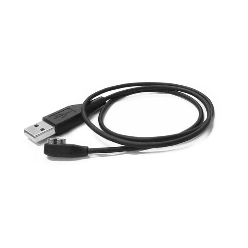Shokz Cable De Carga Openrun/pro