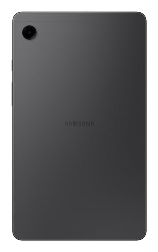 Samsung Tab A9 Wifi 4GB 64GB Graphite (sm-x110)