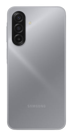 Samsung Galaxy A17 256GB + 8GB Ram - Gris
