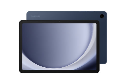 Samsung Galaxy Tab A9+ 11,0" 4GB/64GB Wifi Azul