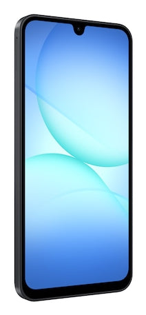Samsung Galaxy A17 4GB 128GB Black